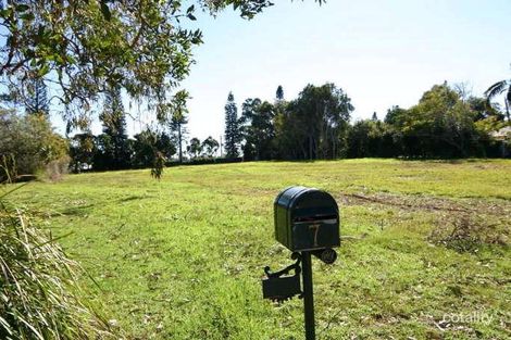 7 Links Cres, Port Macquarie, NSW 2444