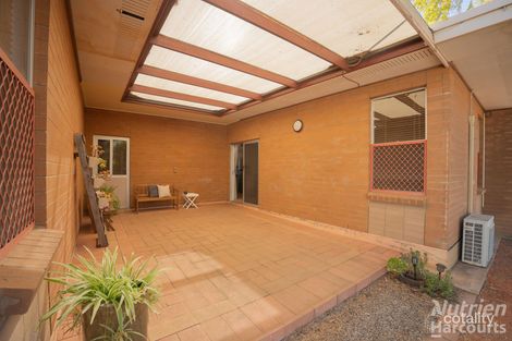 Property photo of 37 Bougainvilia Avenue East Side NT 0870