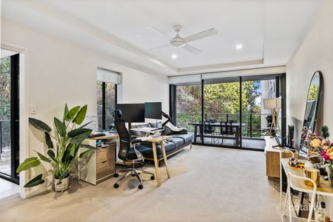 2412/35 Burdett St, Albion, QLD 4010