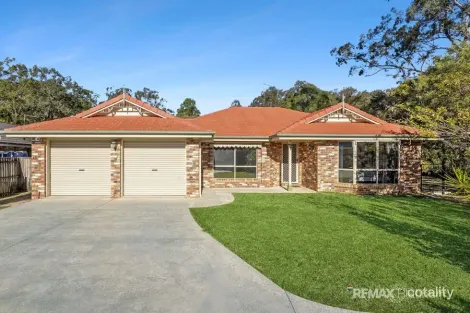 12 Carlton Ct, Upper Caboolture, QLD 4510