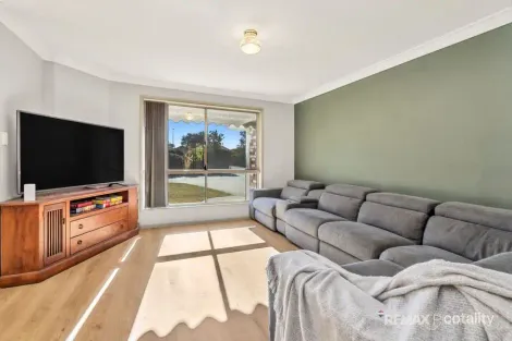 Property photo of 12 Carlton Court Upper Caboolture QLD 4510
