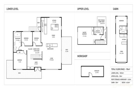 Property photo of 401 Woodbridge Hill Road Woodbridge TAS 7162