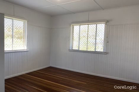 Property photo of 8 Holme Street Granville QLD 4650