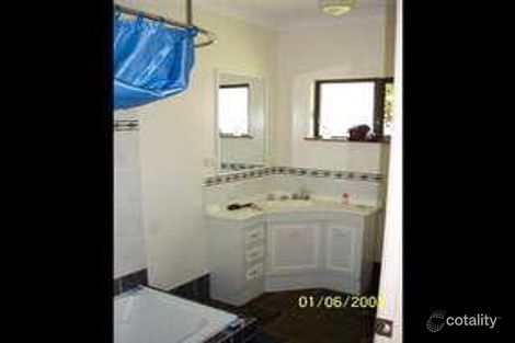 Property photo of 6 Bayu Close Redlynch QLD 4870