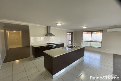 Property photo of 29 Molloy Drive Orange NSW 2800