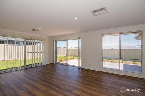 Property photo of 52 Melton Road Mudgee NSW 2850