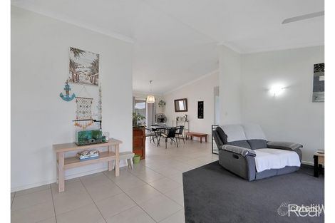 Property photo of 2/46 Jealous Road Kalkie QLD 4670