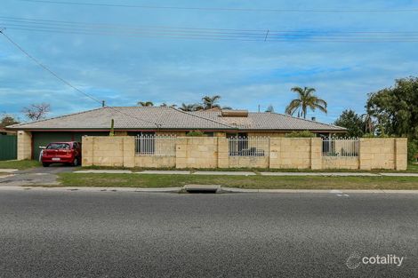 10 Gunter Gr, Beldon, WA 6027