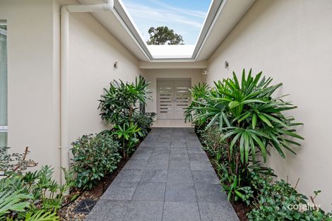 Property photo of 41 Parkinson Avenue Kewarra Beach QLD 4879