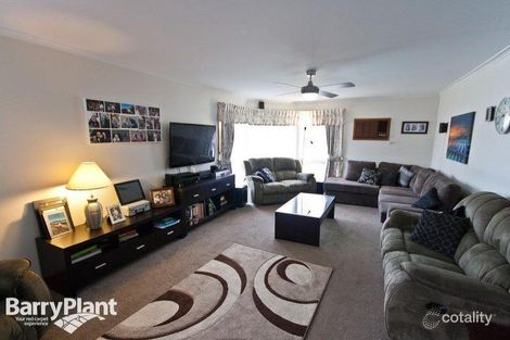 Property photo of 119 Bridle Road Morwell VIC 3840