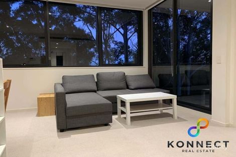 Property photo of 508/8 Saunders Close Macquarie Park NSW 2113