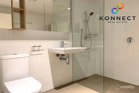 Property photo of 508/8 Saunders Close Macquarie Park NSW 2113