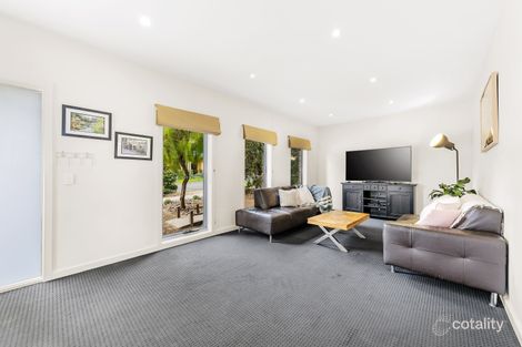Property photo of 7 Sandringham Street Wantirna VIC 3152