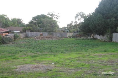 2/29 Wills St, Westmeadows, VIC 3049