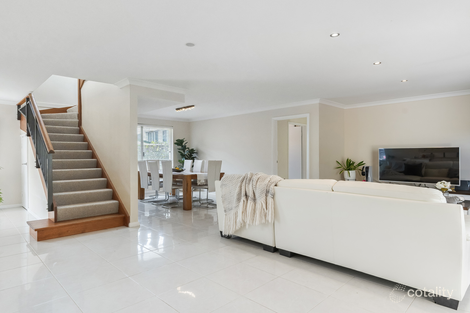 Property photo of 37 Karrinyup Road Trigg WA 6029