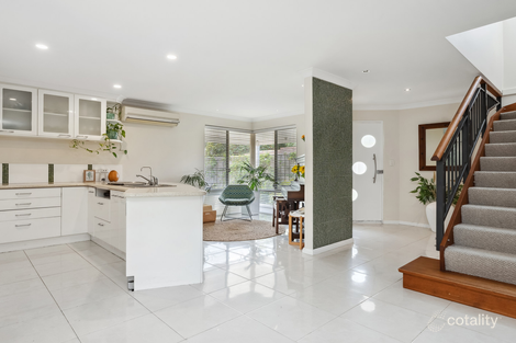 Property photo of 37 Karrinyup Road Trigg WA 6029