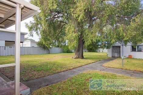 Property photo of 38 Derek Street West Busselton WA 6280