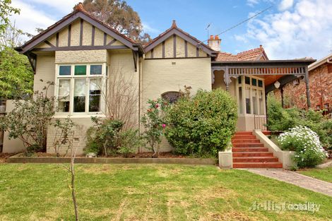 11 Glenview Ave, Malvern, VIC 3144