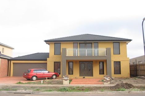 9 Farmington Rd, Cairnlea, VIC 3023