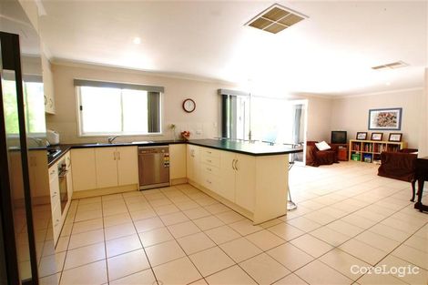 Property photo of 53 Carrickalinga Boulevard Aberfoyle Park SA 5159