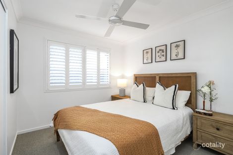 Property photo of 16 Sunrise Terrace Little Mountain QLD 4551