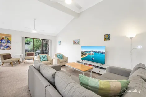 3/4 Maroomba Rd, Terrigal, NSW 2260