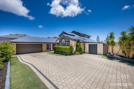 Property photo of 48 Rupara Circle Quinns Rocks WA 6030