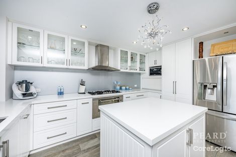 Property photo of 48 Rupara Circle Quinns Rocks WA 6030