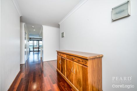 Property photo of 48 Rupara Circle Quinns Rocks WA 6030
