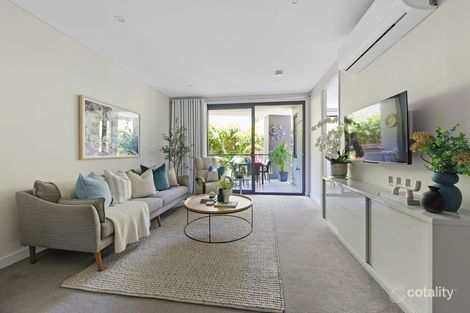 Property photo of 11/3 Corrie Road North Manly NSW 2100