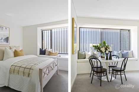 Property photo of 11/3 Corrie Road North Manly NSW 2100