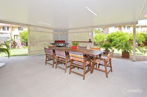 Property photo of 66 Lagoon Crescent Bellbowrie QLD 4070