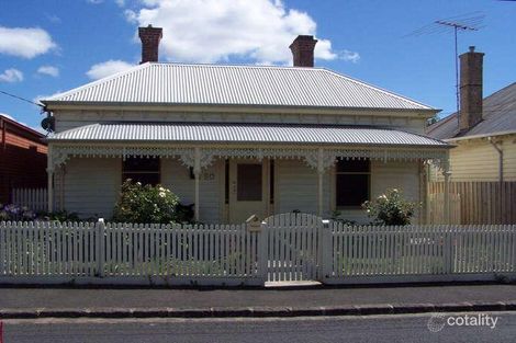 Property photo of 50 Weller Street Geelong West VIC 3218