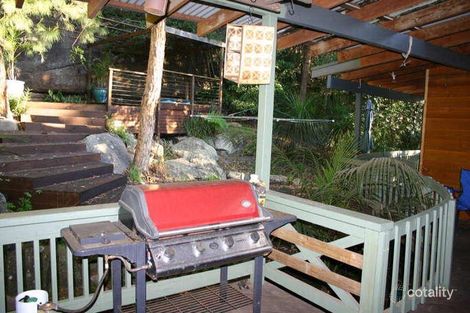 Property photo of 9 Peat Street Brooklyn NSW 2083