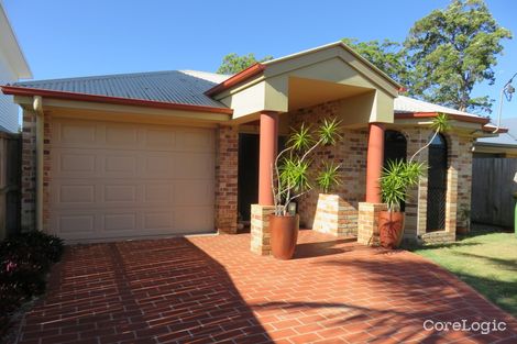 Property photo of 77 Bainbridge Street Ormiston QLD 4160