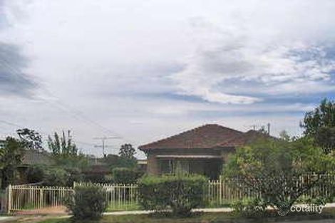 29 King St, St Marys, NSW 2760