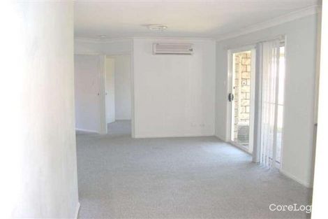 Property photo of 11 Higgs Street Rothwell QLD 4022