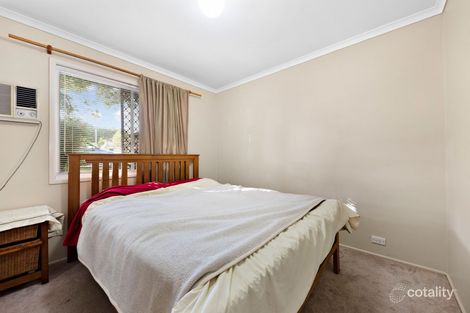 Property photo of 5 Barakee Street Crestmead QLD 4132