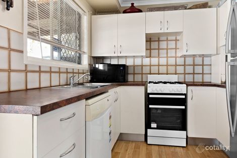 Property photo of 5 Barakee Street Crestmead QLD 4132