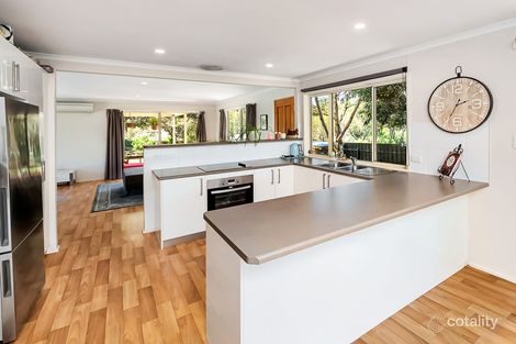 Property photo of 6/6-A Mail Road Harrogate SA 5244