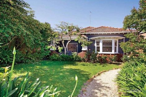 2a Oak St, Hawthorn, VIC 3122