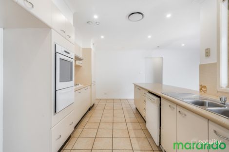 Property photo of 4 Pharlap Street Bossley Park NSW 2176