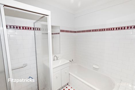 Property photo of 23/11 Crampton Street Wagga Wagga NSW 2650