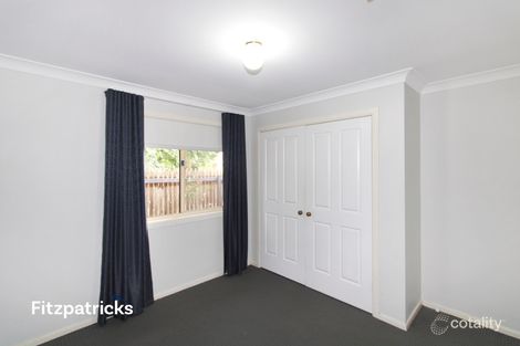 Property photo of 23/11 Crampton Street Wagga Wagga NSW 2650
