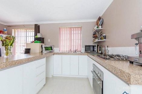 41/33 Seaforth Ave, Gosnells, WA 6110