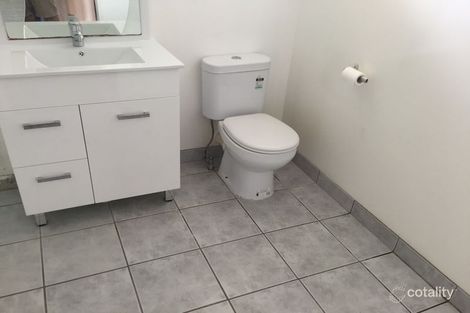 Property photo of 22 Ruby Round Kelso QLD 4815