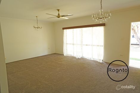 Property photo of 13 Haren Street Mareeba QLD 4880