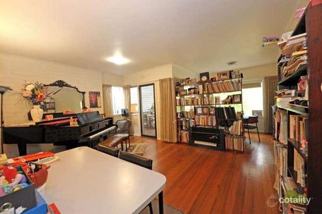 Property photo of 5 Haughton Parade Rosanna VIC 3084