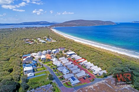 Property photo of 4/3 Dillon Close Collingwood Park WA 6330