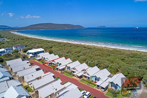 Property photo of 4/3 Dillon Close Collingwood Park WA 6330